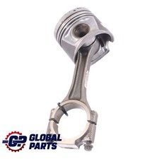 Audi A3 8P VW Golf 5 Touran 2.0 TDi BMN Motore Pistone Biella 03G107065J