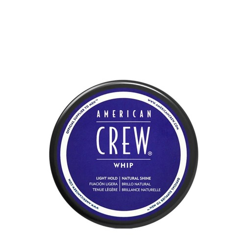 American crew styling whip - crew, 85g