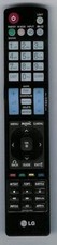 D`Origine Telecommande LG