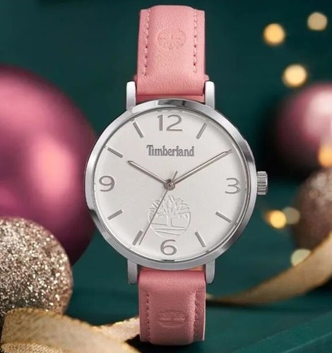 Orologio donna timberland - orologio,