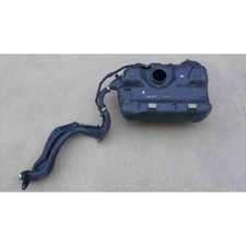 51875909 Serbatoio carburante FIAT DOBLO 263 4V 2016 1.3TD