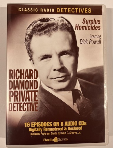 Radio spirits classic - classic,