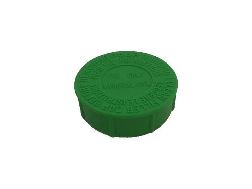 Tappo liquido freni per
