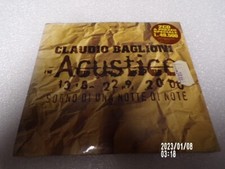 Acustico Sogno di Una Notte di