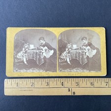 Mary, Gertie and Bessie