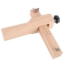 Cinghia in pelle taglierina