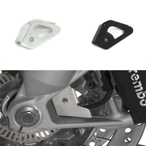 Bmw r1200gs protezione sensore - bmw,