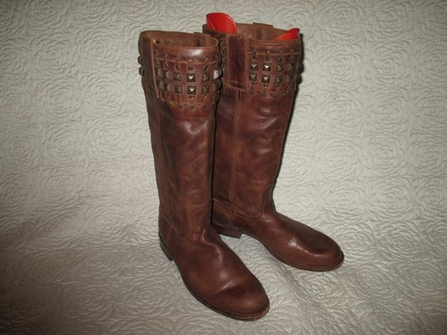 559 sendra 9177 - $559,