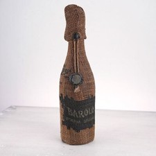 barolo vintage