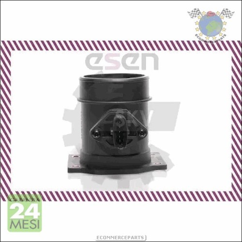 Debimetro exxn per nissan - debimetro,