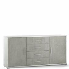 Mobile porta TV Sarmog con 4