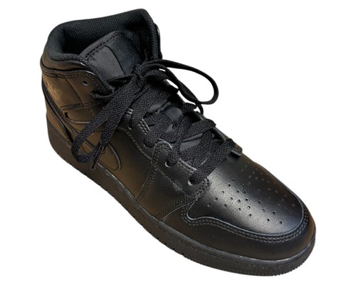 Nike jordan mid - 1,