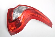 VOLVO XC60 I Luce Posteriore