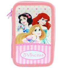 Principesse astuccio completo - principesse,