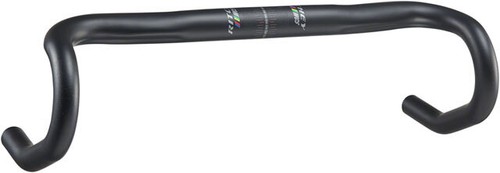 Ritchey wcs skyline - ritchey,