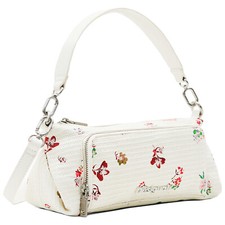 Borsa a tracolla Desigual