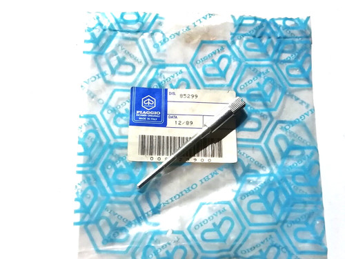Vite regolazione minimo - vite,