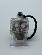 PORTACHIAVI EDNA MODE GLI