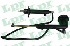 Lpr 3129k kit cilindro - 3129k,