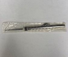 Synthes 319.53 Misuratore di