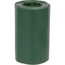 Staccionata Giardino Esterno