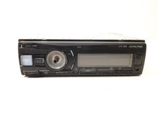 Autoradio CD Radio MP3 USB