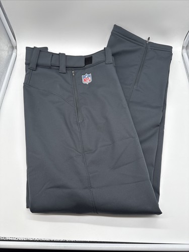 Pantaloni softshell uomo - pantaloni,