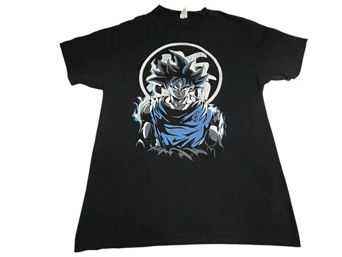 Shirt dragon ball super - dragon, z