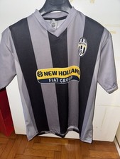 Maglia Juventus Buffon Ufficiale