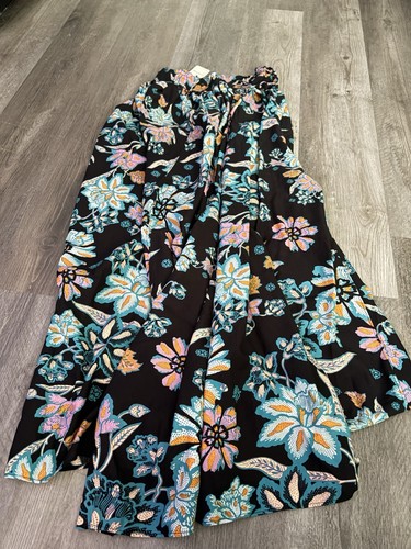 Free people women dress - free,