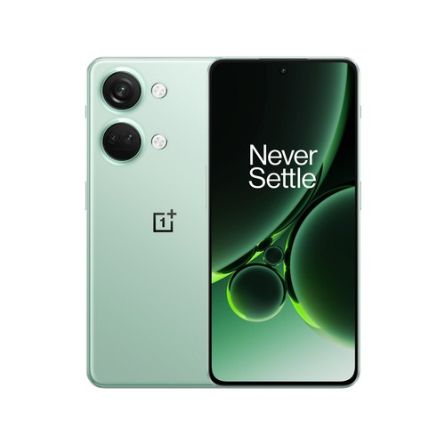 Oneplus nord smartphone - nord, 3