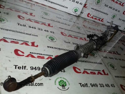 37502328 cremagliera 150344 - cremagliera,