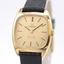 Cintura nuova [QUASI NUOVA]