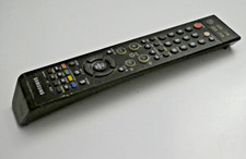 Telecomando remote originale - telecomando/remote,