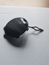 Tappo paraurti Peugeot Rcz