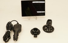 Navigatore GPS Garmin Drive 53