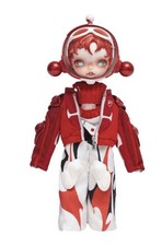 Skullpanda Ducati nuovo