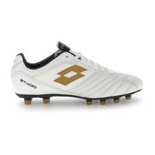 LOTTO STADIO 300 III FG -