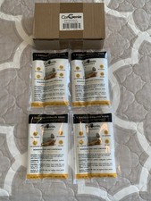 Macchina Manutenzione Cat