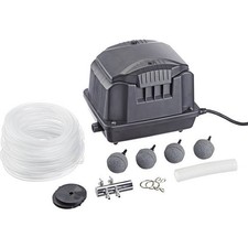 Pontec 43109   PondoAir Set
