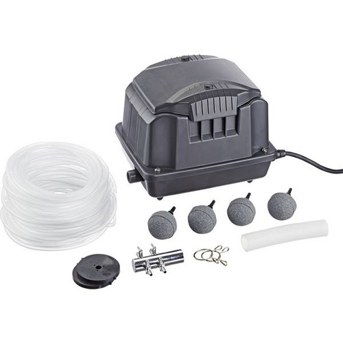 Pontec 43109 pondoair - , set