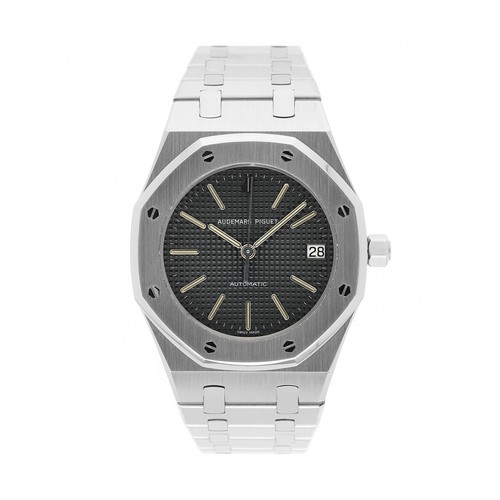Audemars piguet royal - audemars, oak