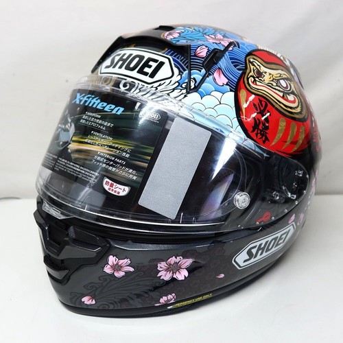 Casco integrale shoei - integrale,