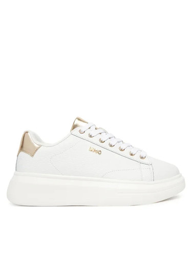 Scarpa sneakers liu - scarpa, babol