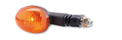Highsider luce lampeggiante - highsider,