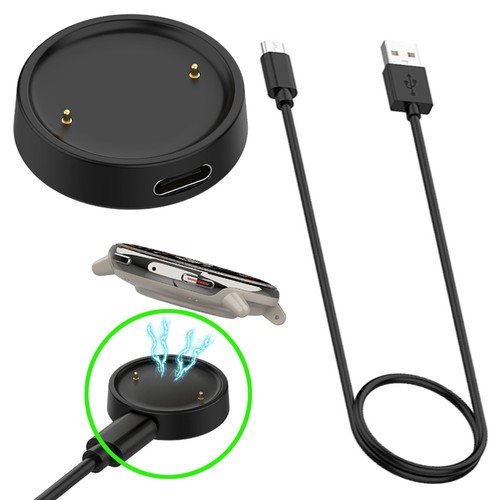 Per amazfit bip6 - per,