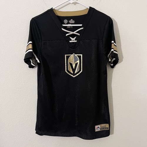 Maglia donna vgk vegas - maglia, da