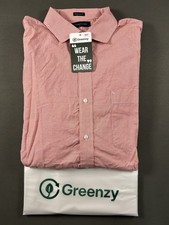 Tommy Hilfiger Mens Regular