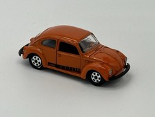 Politoys Mebetoys Volkswagen