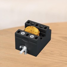 Morsa da banco per tavolo